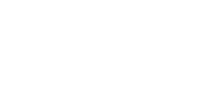 浙江義烏廿三里第二幼兒園-飲水機(jī),開水器,直飲水機(jī),直飲機(jī),節(jié)能飲水機(jī),碧麗_廣東碧麗飲水設(shè)備有限公司